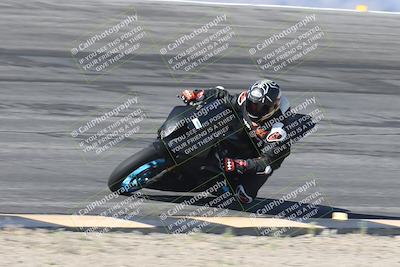 media/Jan-30-2026-2WTD (Fri) [[9b24c6d623]]/2-A Group/Session 2 (Bowl)/